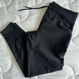 Columbia Joggers